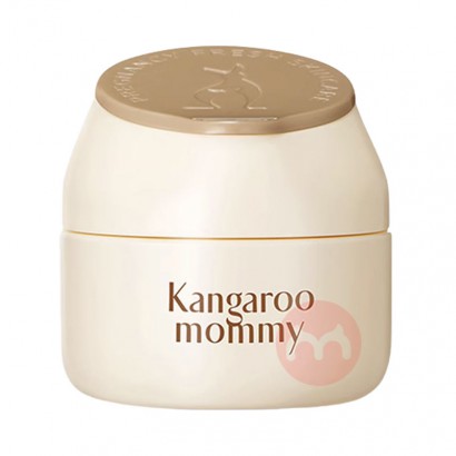 Kangaroo Mommy ѩ˪ 50g