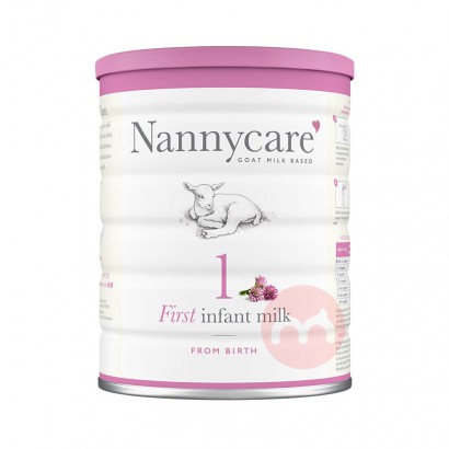 Nannycare Ӣ῭߶Ӥ̷1 0...