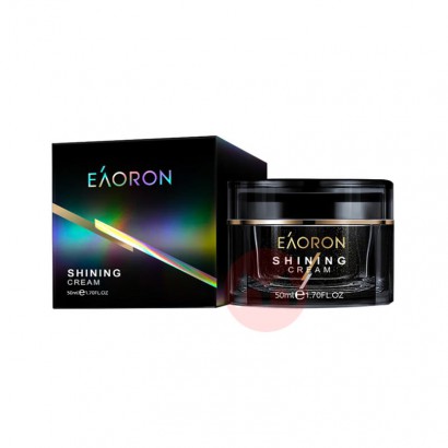 EAORON ްˮ˪ 50ml  Ȿԭ