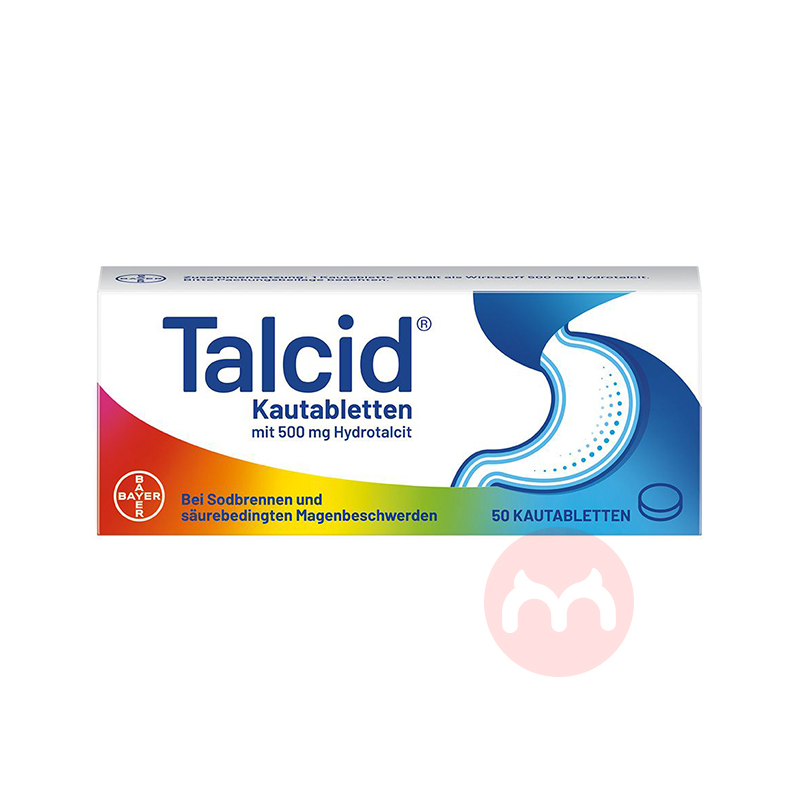 Talcid ¹Talcidθ׽Ƭ50Ƭ Ȿԭ