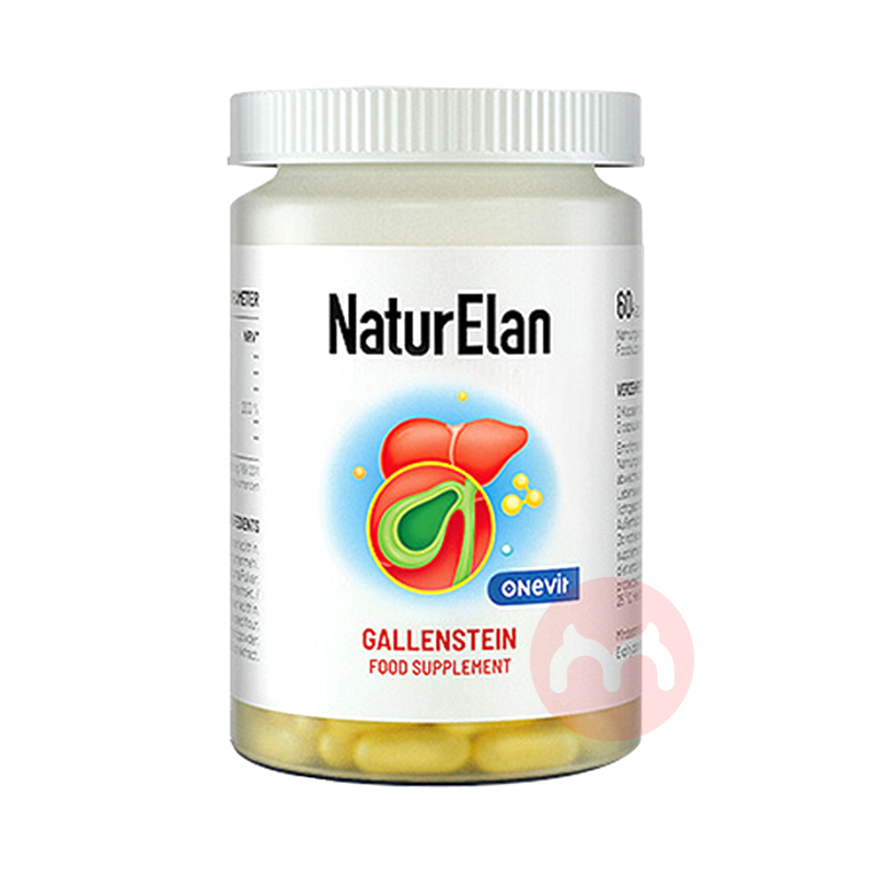NaturElan ¹ʯؽ60 Ȿԭ