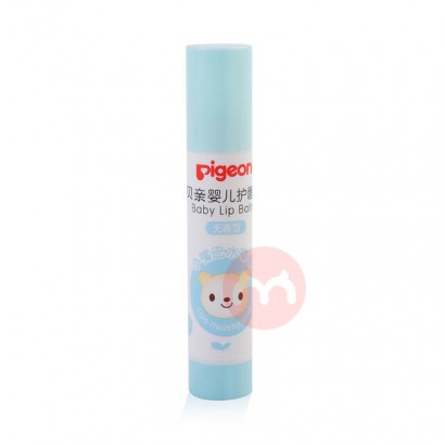 Pigeon ���ױ�������ʪ��ɫ�󴽸� ������ 3g