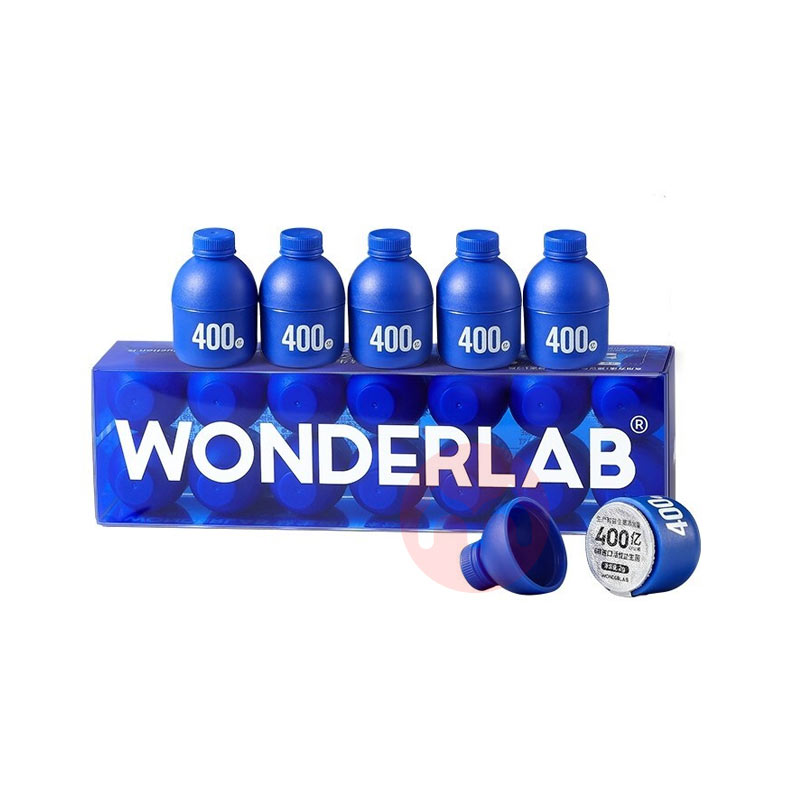 Wonderlab Сƿȫܼʳ 14ƿװ