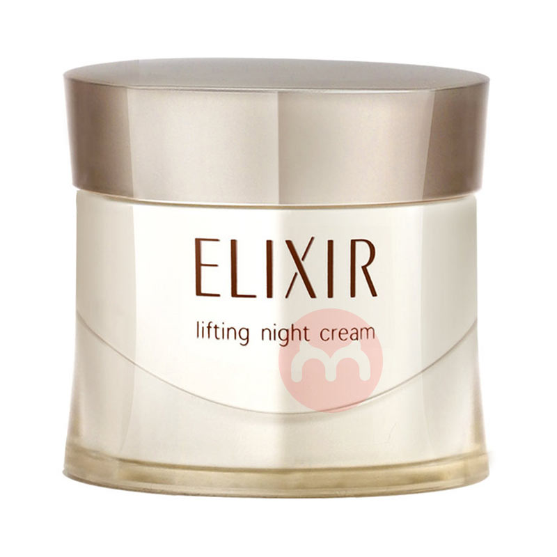 ELIXIR ձ˿ˮĤ 40g