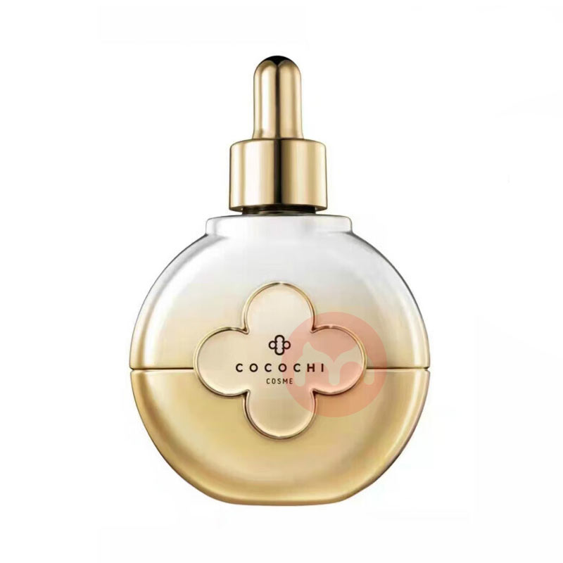 Cocochi ձAGС޾Һ 40ml