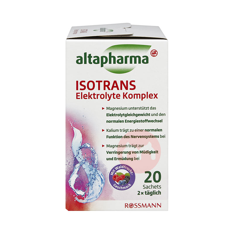 Altapharma ¹Altapharma췴ʽʸ Ȿԭ