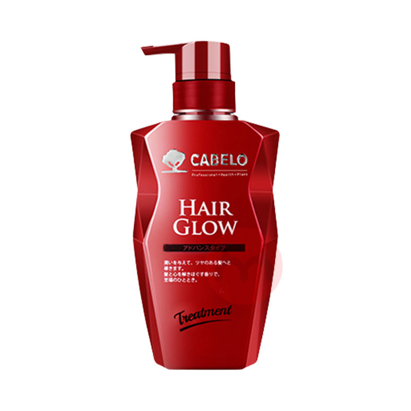 CABELO ձŵؼǿ 350ml Ȿԭ