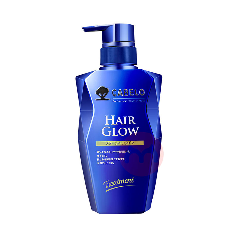 CABELO ձŵѷѻ 350ml Ȿԭ