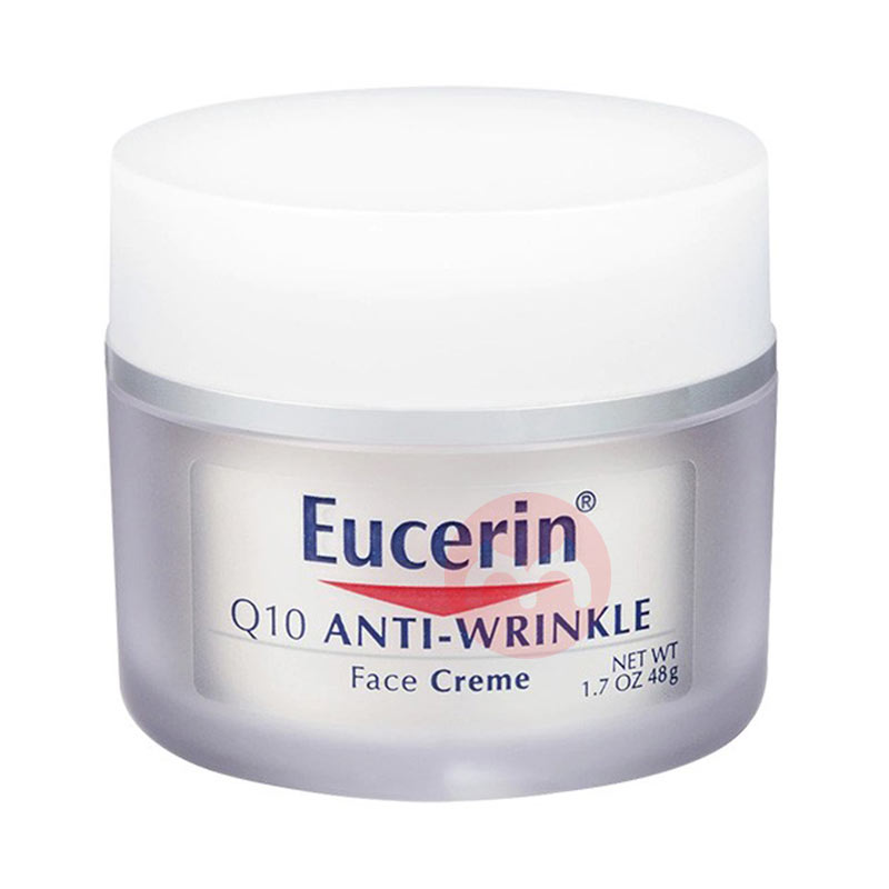 Eucerin ɫº޻˪ 48g Ȿԭ