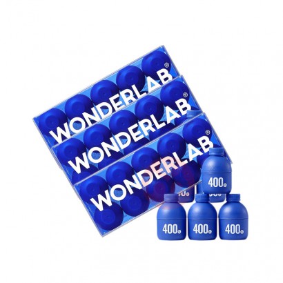 Wonderlab Сƿȫܼʳ 30ƿװ