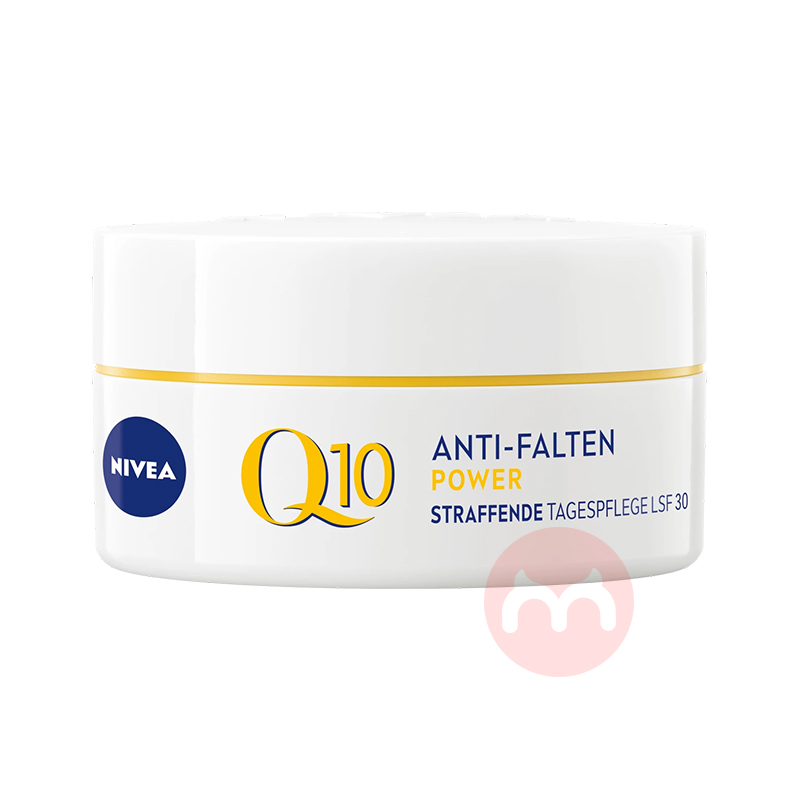 NIVEA ¹άQ10ɹ˪˪ SPF30 Ȿԭ