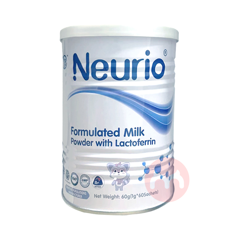 Neurio Ŧ׵ ׽ 1g*60 Ȿԭ