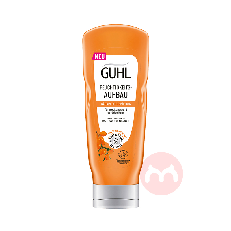 GUHL ¹GUHLˮ󻤷200ml Ȿԭ