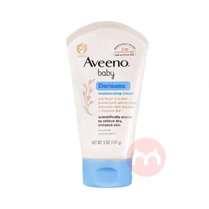 Aveeno άŵӤʪ˪141g Ȿԭ