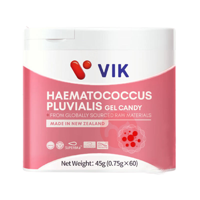 VIK ���������������������ǹ���Ϻ�� 60�� ���Ȿ��ԭ��