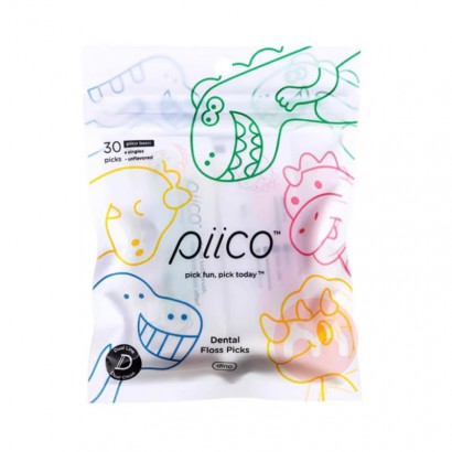 piico piicoͯ߰ 30֧ Ȿԭ