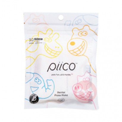 piico piicoͯ߰԰ 30֧ Ȿԭ