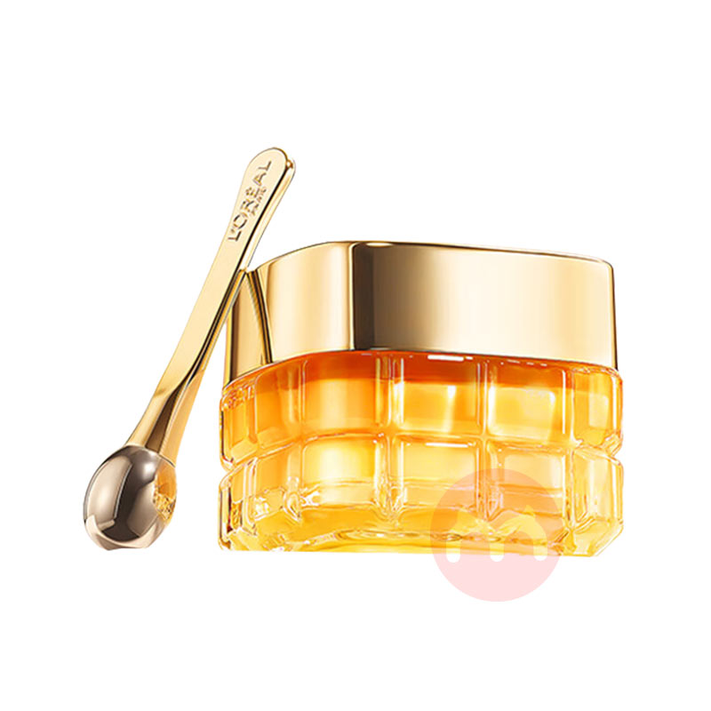L`OREAL ŷС۹˪ 20ml