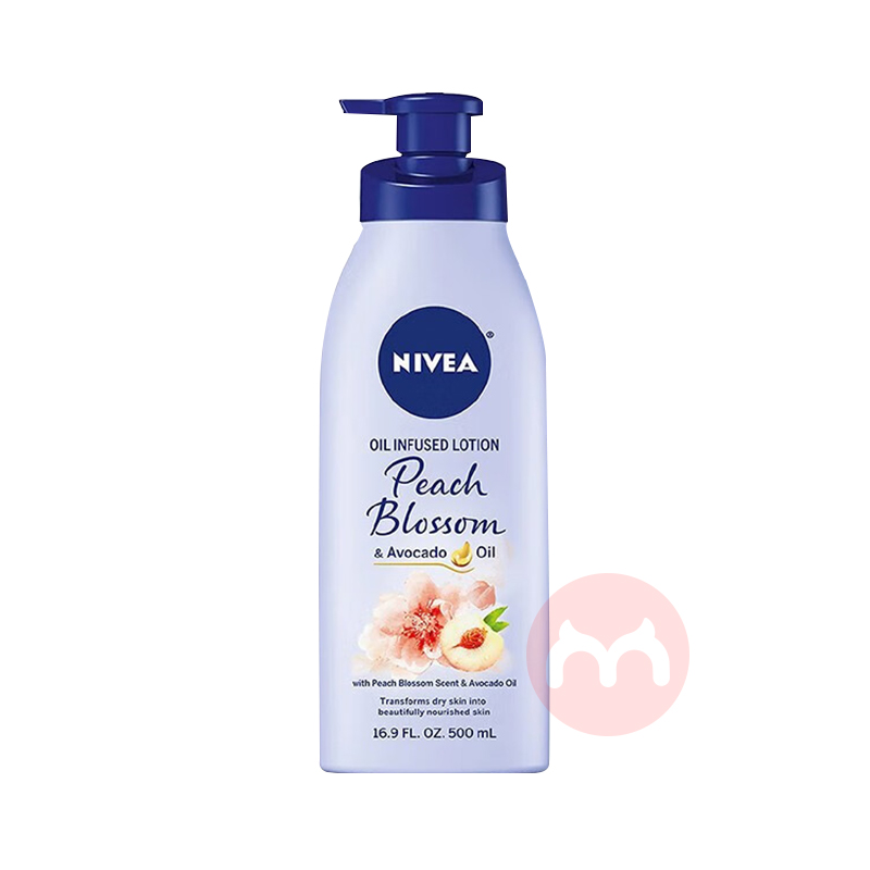 NIVEA ¹άһţ͹ 500ml Ȿԭ