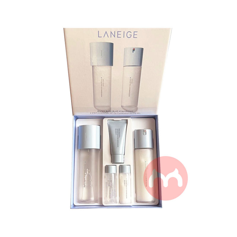 LANEIGE ֥ˮ͸ ʪỤ