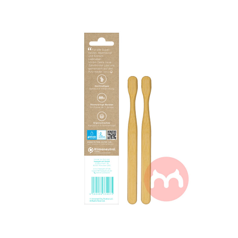 happybrush ¹happybrushͯˢ֧װ Ȿԭ