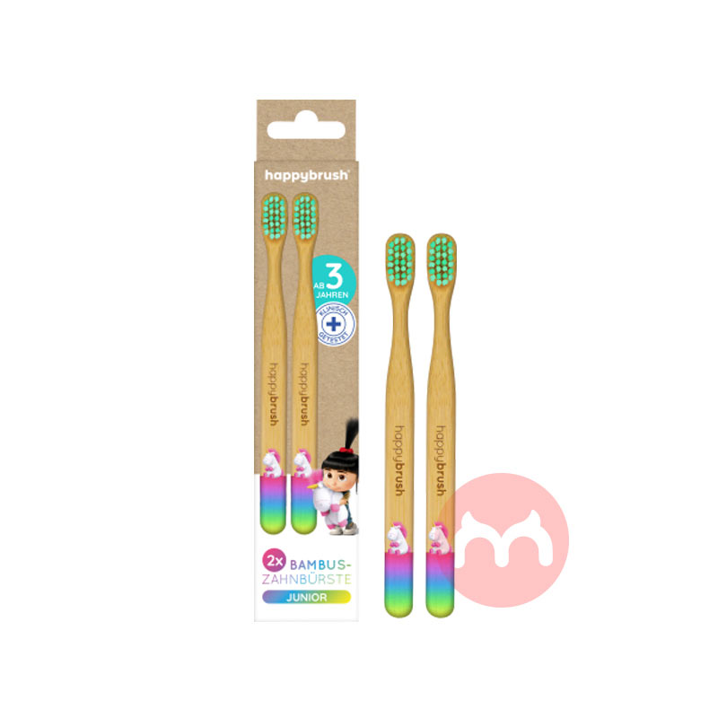 happybrush ¹happybrushͯˢ֧װ Ȿԭ