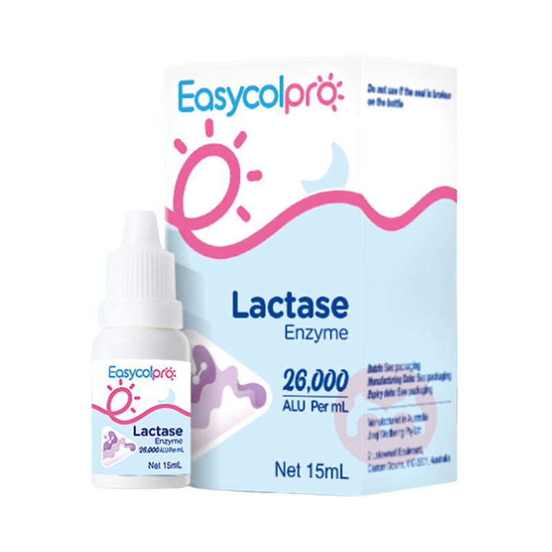 Easycol Ӥ׶øӤμ 15ml