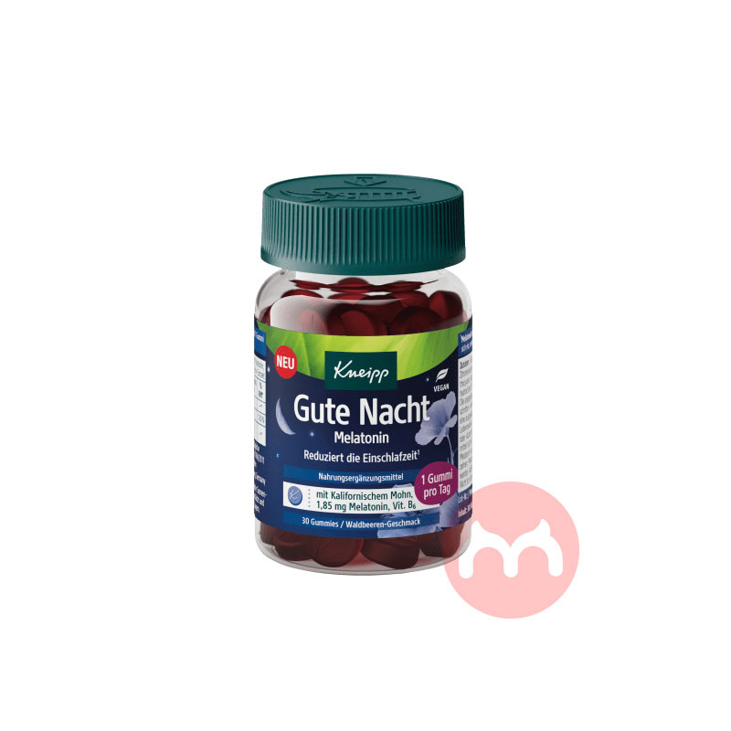 Kneipp ¹30 Ȿԭ