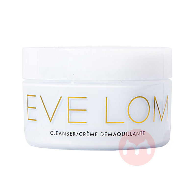 Eve Lom Ӣܽжױ 200ml Ȿԭ