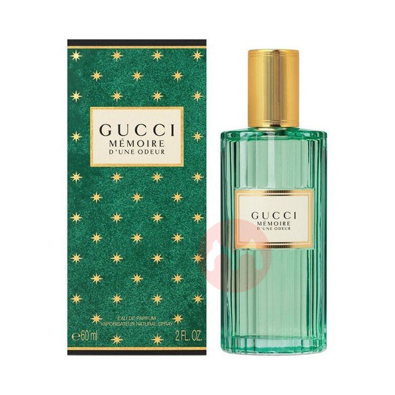 Gucci ųζˮŨ 100ml Ȿԭ