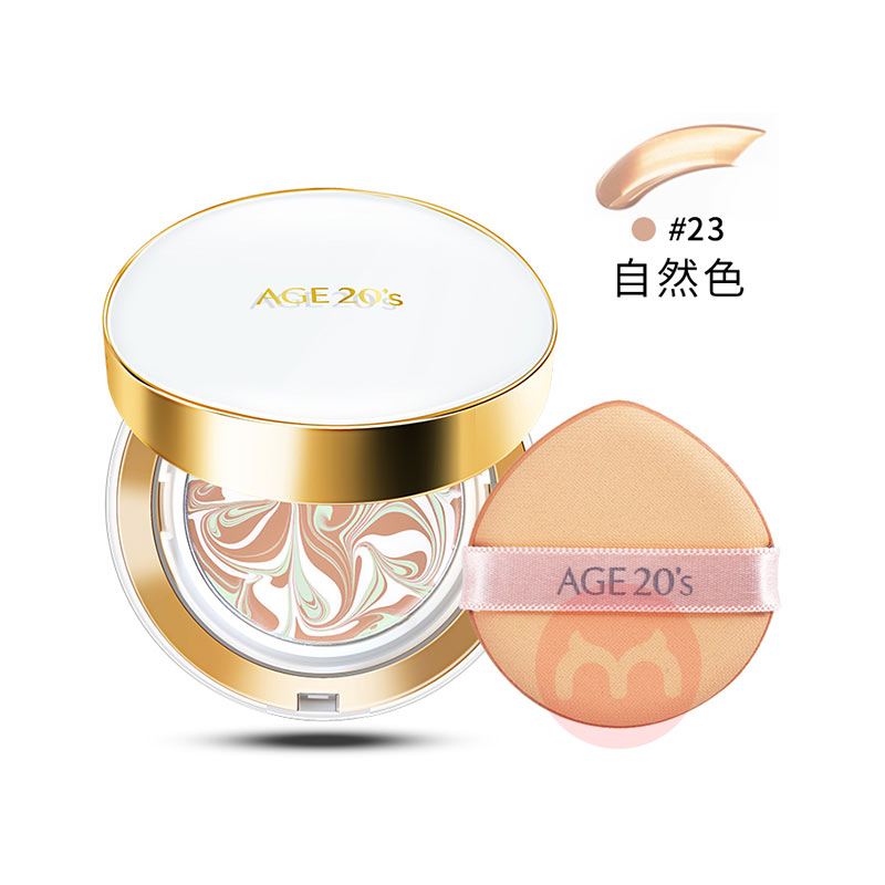 AEKYUNG ɫ滻о 14g