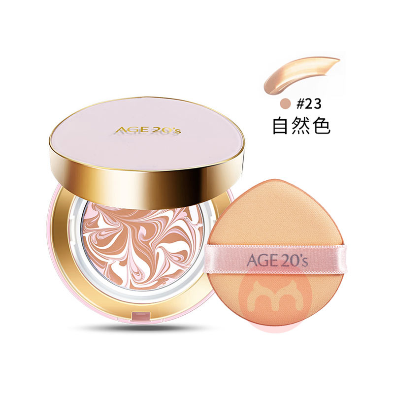 AEKYUNG ɫ滻о 14g