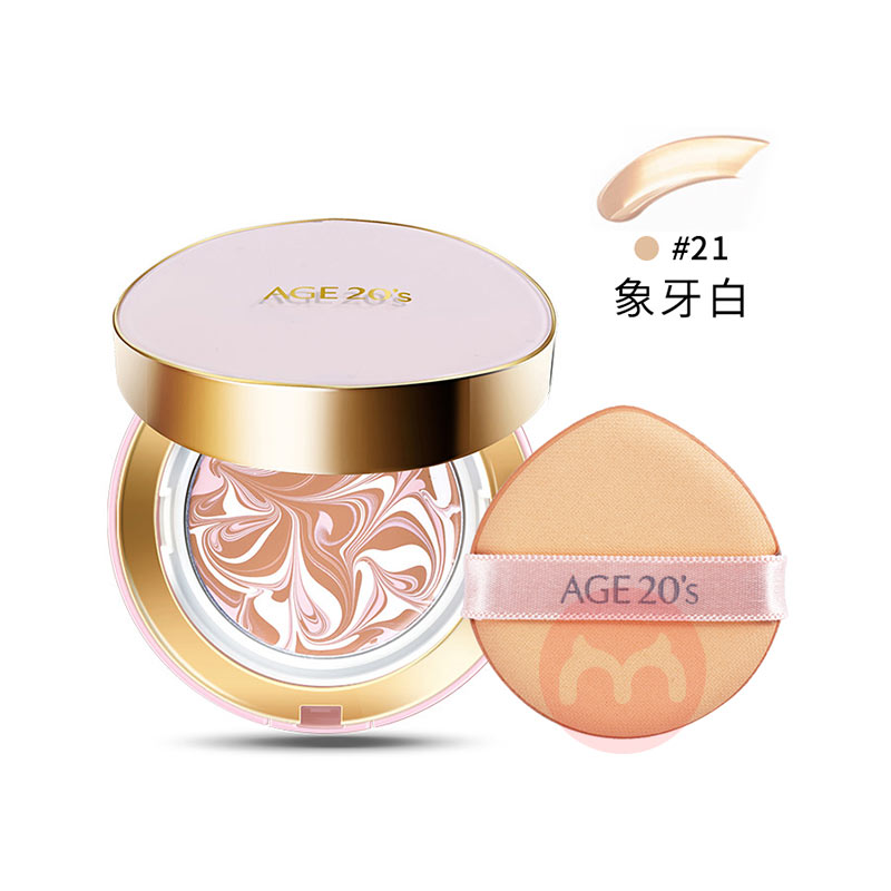 AEKYUNG ɫ滻о 14g