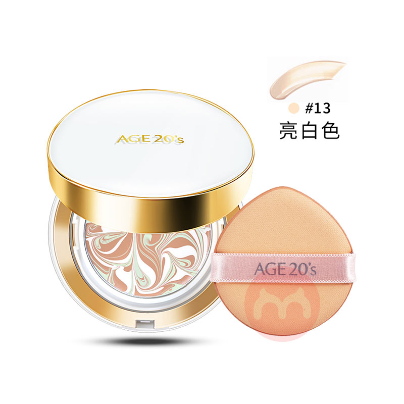 AEKYUNG ɫ滻о 14g