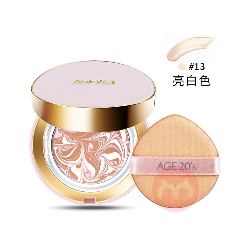 AEKYUNG ɫ滻о 14g