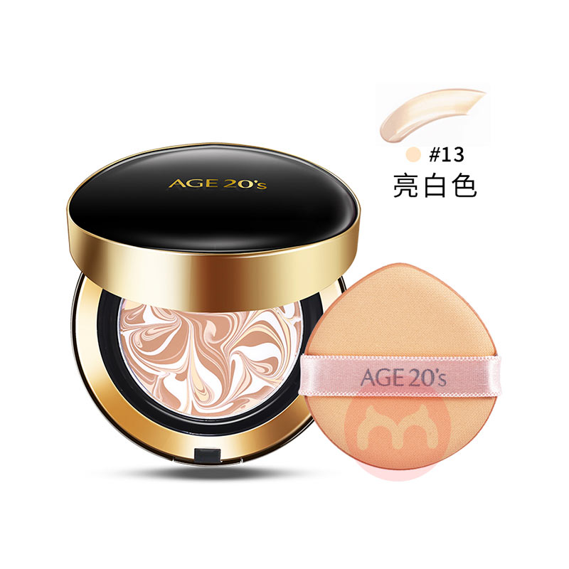 AEKYUNG ɫ滻о 14g