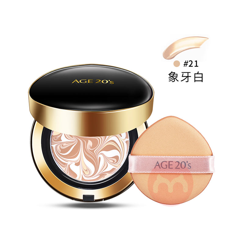 AEKYUNG ɫ滻о 14g