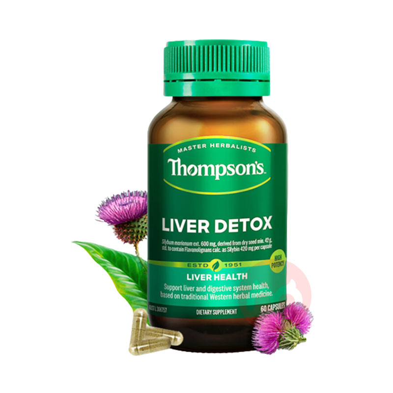 Thompson`s ��������ɭ�̼��ݻ���Ƭ 60�� ���Ȿ��ԭ��