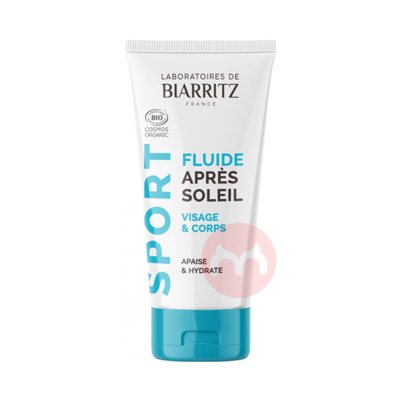 Laboratoires de Biarritz Laboratoires de Biarritzл沿屣ʪ˪50ml Ȿԭ