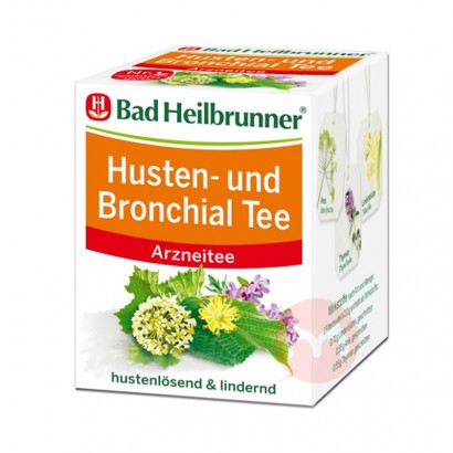 Bad Heilbrunner ¹ȪԻ̵ݲ Ȿ...