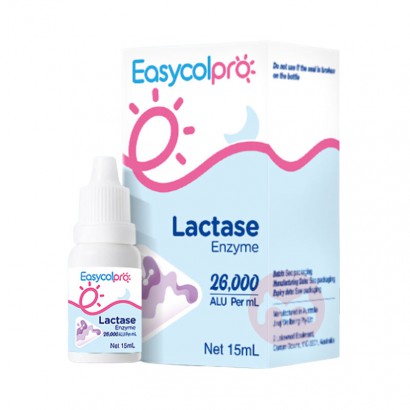 Easycol Ӥ׶øӤμ 15ml