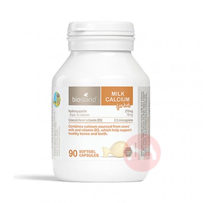 2Bioisland ﵺͯ90 Ȿԭ