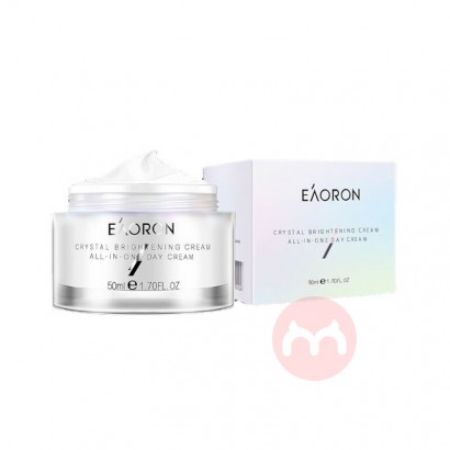 EAORON eaoron˪50ml Ȿԭ