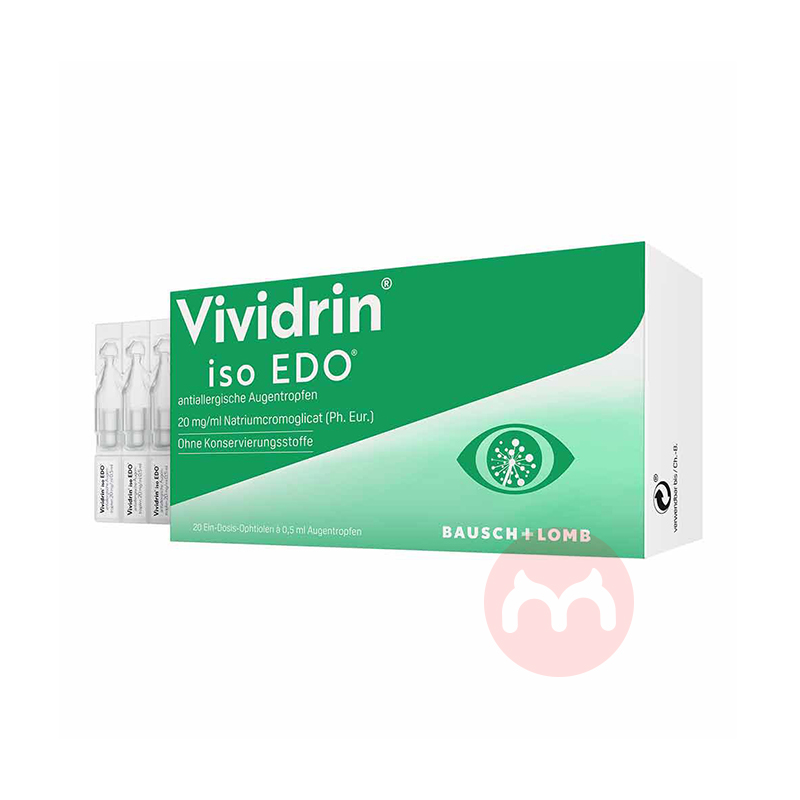 Vividrin iso EDO ¹Vividrin iso EDO⼱/ԽĤ׵Һ Ȿԭ