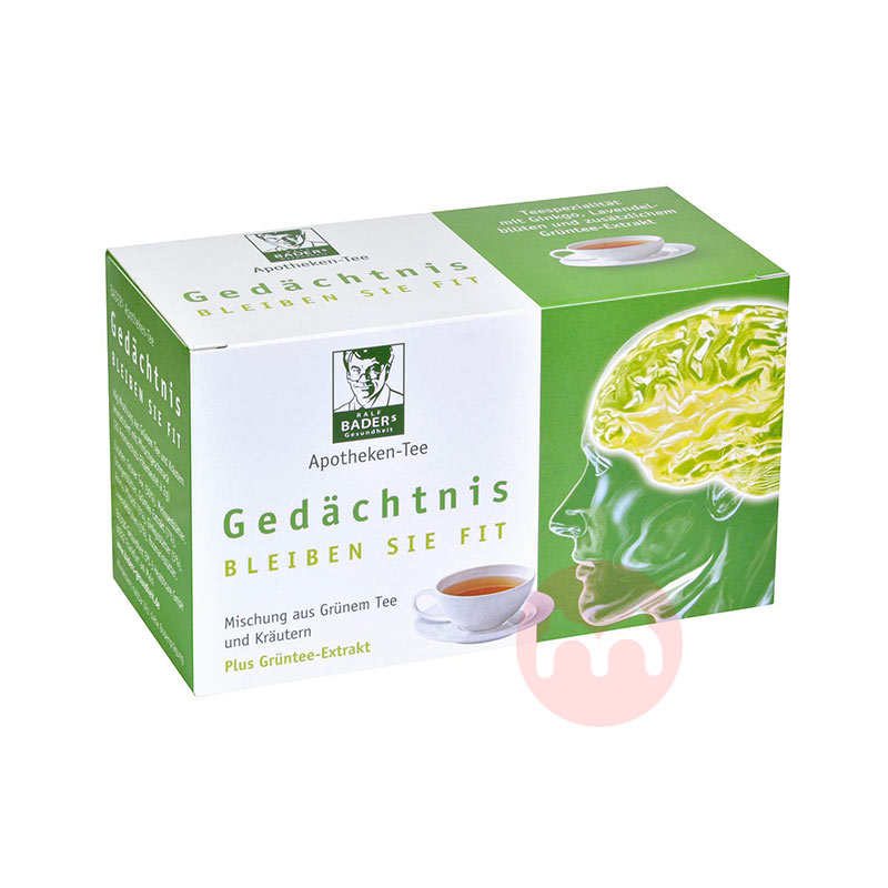 RALF BADERs Gesundheit �¹�RBG�̲���ȡ���� ���Ȿ��ԭ��