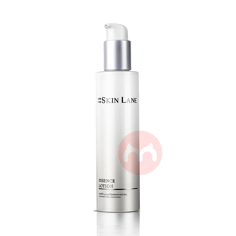 SKIN LANE ʱվˮ 140ml