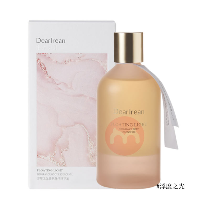 Dear lrean ذհ徫 150ml