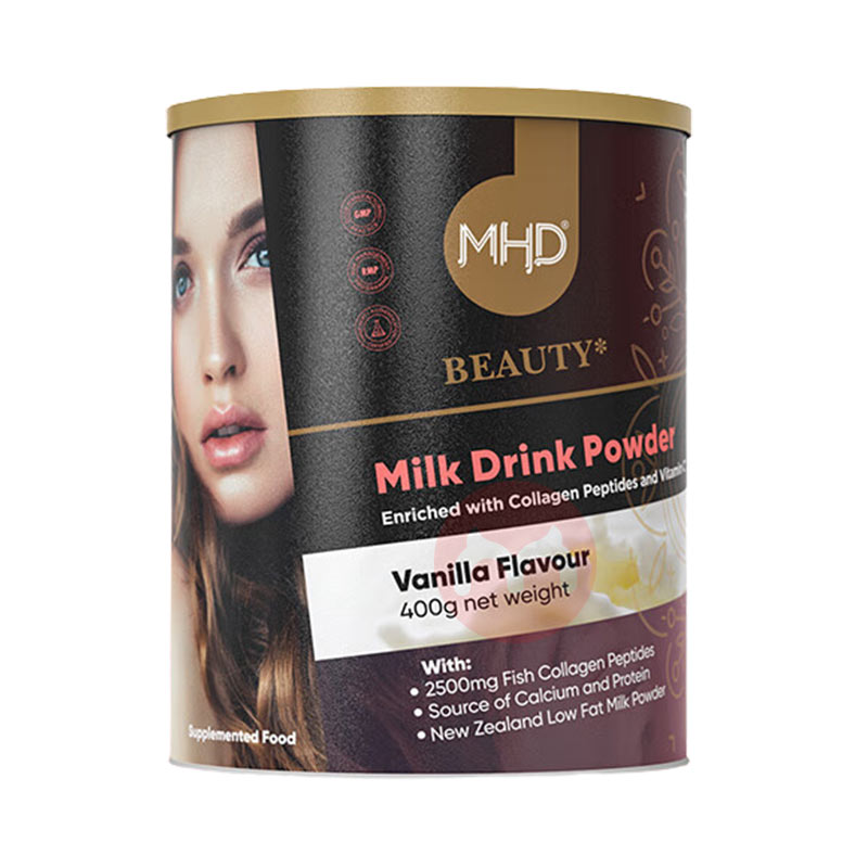 MHD MHDԭ̷ 400g Ȿԭ