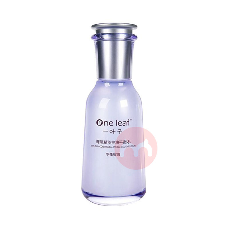 One leaf һҶβƽˮ 100ml