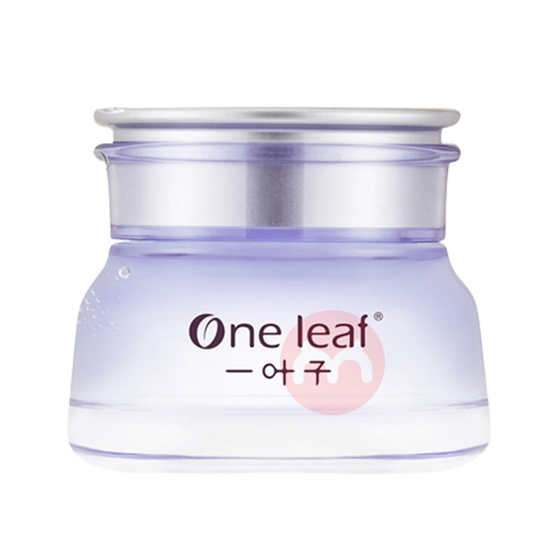 One leaf һҶβˮ˪ 50g